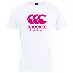 OxfordBrookesUniversity_Badminton_ClubPlainCottonTee_White_Front.png
