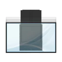 BalanceBox-650-II-Wall-moving.png