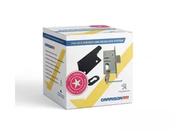 1627472375-05160400.jpg?