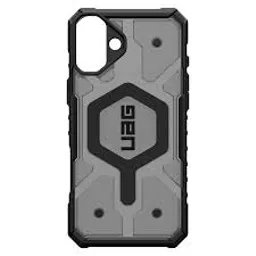 images?q=tbn:ANd9GcSwnEQHhkxfvKReSleiLyKgnFvKTX-H6h4kTA&s