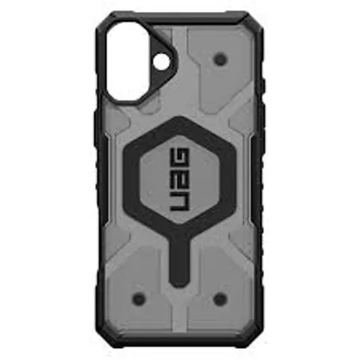 images?q=tbn:ANd9GcSwnEQHhkxfvKReSleiLyKgnFvKTX-H6h4kTA&s