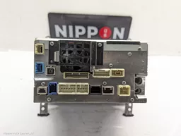 c7e540d5-1a2c-45da-92b3-d263d5fdc935.jpeg?