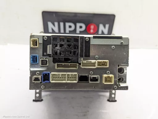 c7e540d5-1a2c-45da-92b3-d263d5fdc935.jpeg?