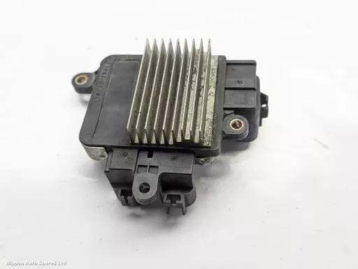 38a014b2-0eed-40d6-a0a3-ccceb78895d0.jpeg?