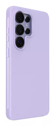 pEKfrDRNOUCDH1ot5muc9w.c-r.jpg?