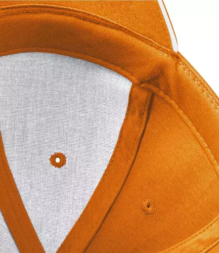 BB20%20OR_WH%20DETAIL%202.jpg?