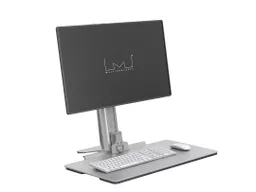 VcMD5wriBUCNGycpc5Srug.c-r.jpg?
