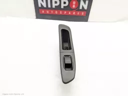 335d193a-7301-4d1f-b9a7-b59afeee81b6.jpeg?