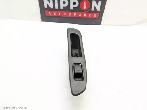 335d193a-7301-4d1f-b9a7-b59afeee81b6.jpeg?