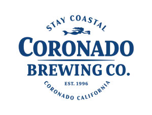 Coronado