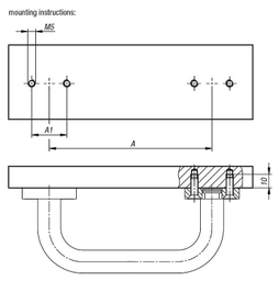 Pull-handles-Detachable-Drawing-3_1200x1200.jpg?