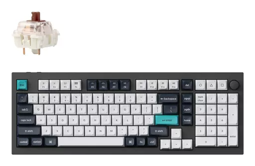 LiT4TeiUhky3hstAt-m6Vg.c-r.jpg?