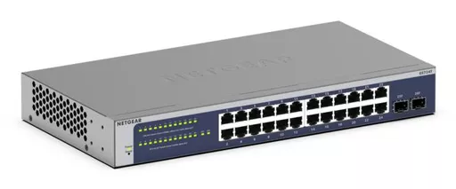 LwV3Pi2m90-R52S2rcHbSg.c-r.jpg?