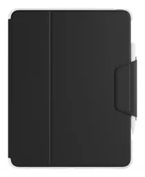 fc3WbvRCGUmwmojMa58D4A.c-r.jpg?