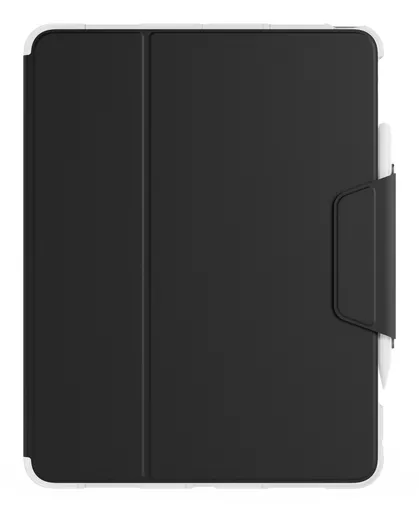 fc3WbvRCGUmwmojMa58D4A.c-r.jpg?