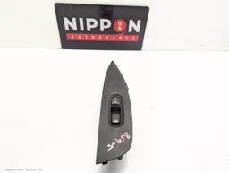 c5df0d46-9ac8-4b8a-be95-010843877e0d.jpeg?