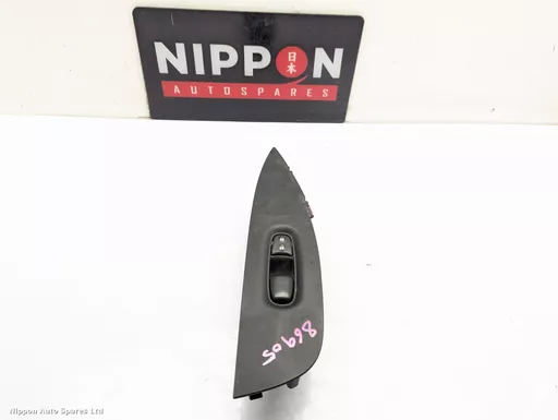 c5df0d46-9ac8-4b8a-be95-010843877e0d.jpeg?