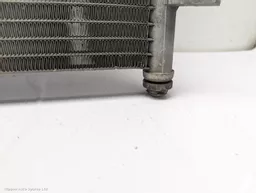 942137c4-9737-47e6-8c17-b15a024fa7d2.jpeg?