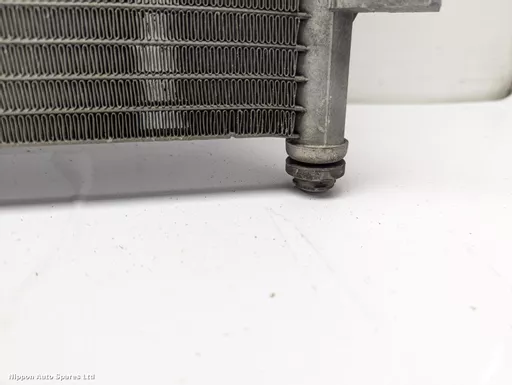 942137c4-9737-47e6-8c17-b15a024fa7d2.jpeg?