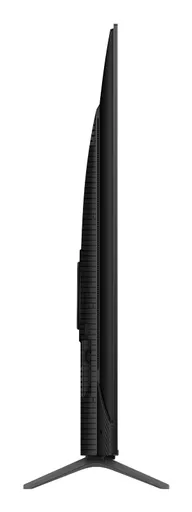 rRKY5sa3zE-3eckinUzgsg.c-r.jpg?