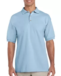 Ultra Cotton® Adult PiquÈ Sport Shirt