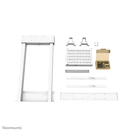 JLeolJtmmkKANj91ZLkk5A.c-r.jpg?