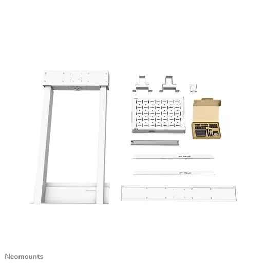 JLeolJtmmkKANj91ZLkk5A.c-r.jpg?