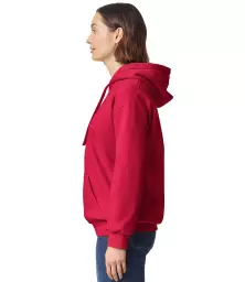GD231%20CHY%20MODEL%203.jpg?