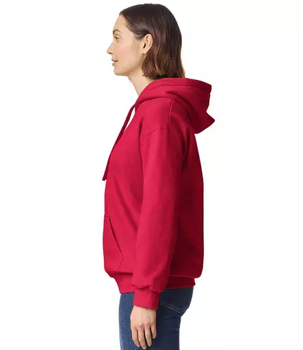 GD231%20CHY%20MODEL%203.jpg?