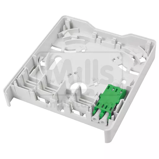 fwoa-axw21-010wh_web_1.jpg?