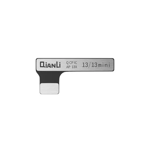 Qianli - Battery Tag-On Flex - For iPhone 13 / 13 Mini