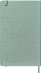 8056999279165_6.jpg?date-modified=2025-12-02
