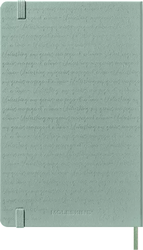 8056999279165_6.jpg?date-modified=2025-12-02