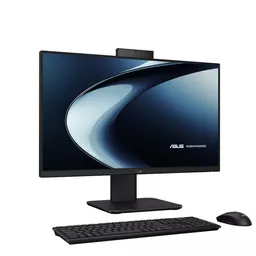 h1HKaIHanU6XSQ6CmLW95g.c-r.jpg?