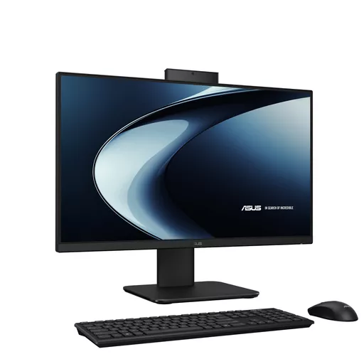 h1HKaIHanU6XSQ6CmLW95g.c-r.jpg?