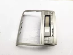 8cf1405d-a27f-4867-a256-9d9261bf8d9f.jpeg?