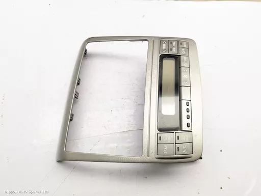 8cf1405d-a27f-4867-a256-9d9261bf8d9f.jpeg?