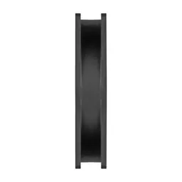 awlX2QGgHEee3wtuaBhG5Q.c-r.jpg?