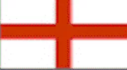 https://starbek-static.myshopblocks.com/images/tmp/fg_295_england_stgeorge.gif