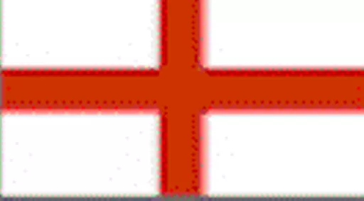 https://starbek-static.myshopblocks.com/images/tmp/fg_295_england_stgeorge.gif