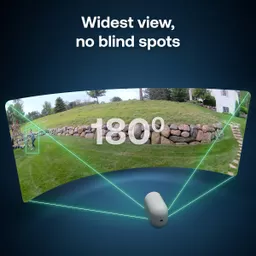 muyUwmBUzUS03_MsHafA3g.c-r.jpg?