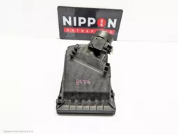 2d8f67af-d01a-44c9-8ab8-cee7e5644792.jpeg?