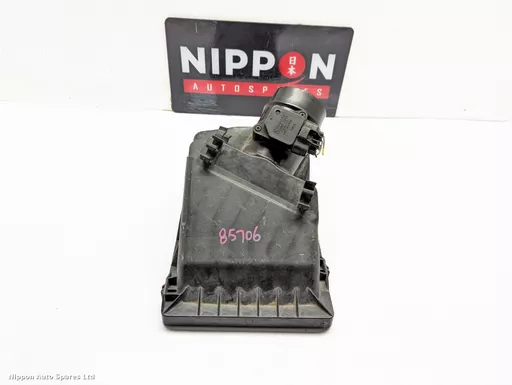 2d8f67af-d01a-44c9-8ab8-cee7e5644792.jpeg?