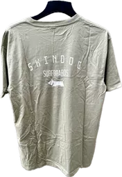 Skindog-Tee-GREEN-Back.png