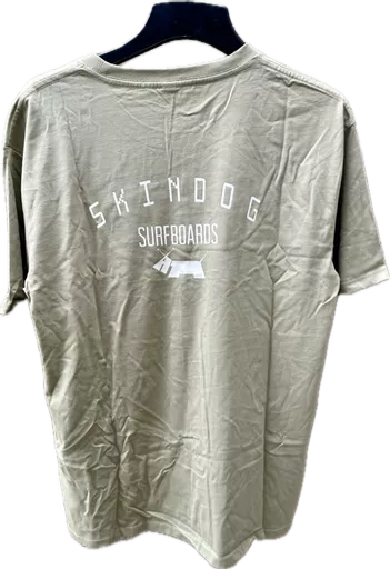 Skindog-Tee-GREEN-Back.png
