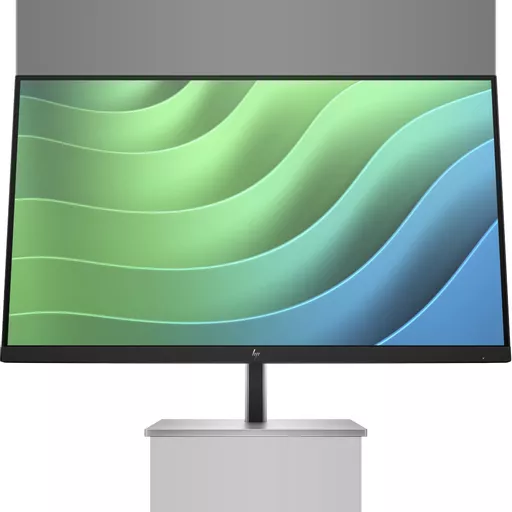 HP E27 G5 FHD Monitor