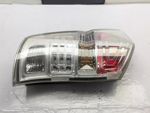 38587617-8a4c-4a3f-a4b6-5ee99f3450f0.jpeg?