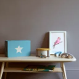 inglenook wall.webp