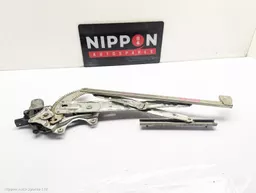 081a9e08-ee9b-4bc0-ae7a-068c1ef754d9.jpeg?