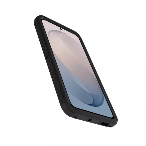 ZOaDjuSL6Uu6fYsmt24RDQ.c-r.jpg?